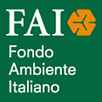 FAI Fondo Ambiente Italiano